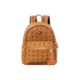 Бурый медведь