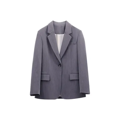 Dajia Poetry Бизнес-костюм для женщин