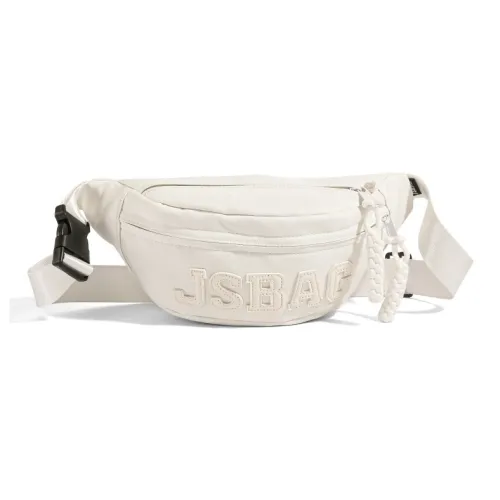 TAIGENU Нейлоновая сумка через плечо поясная сумка унисекс разноцветная