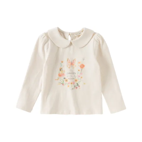 DAVE BELLA T-рубашка для детей в возрасте 3-7 лет