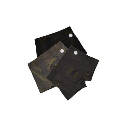 Gentle Welcome Мужское нижнее белье