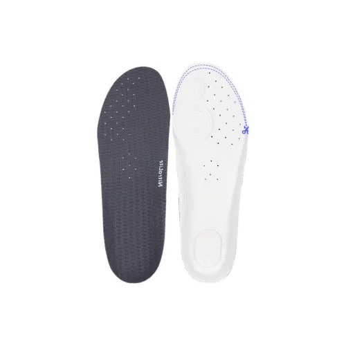 VICTOR ЭВА-фоам Стельки Унисекс Многоцветные