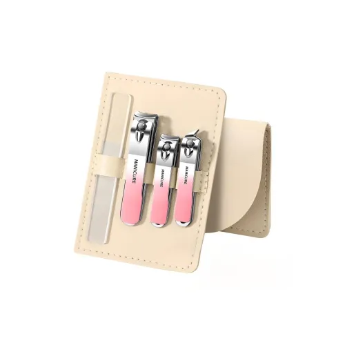 ZHENGXIAOCHU Инструменты для ногтей Унисекс