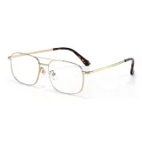 Золотая рамка