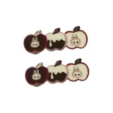 Милый Кукла [1 пара]