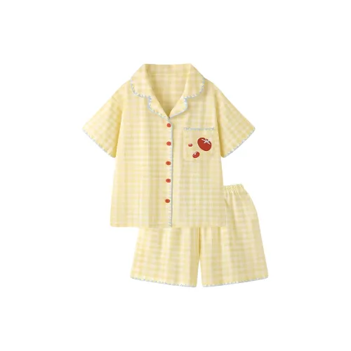 Набор пижам Cute And Adorable Appointment для женщин