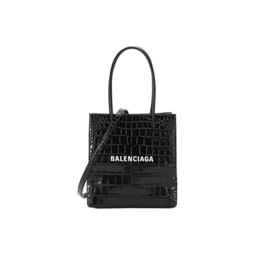 BALENCIAGA Сумки через плечо Женские
