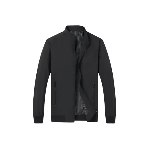 Antioffice Мужские Куртки