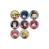 Случайная модель