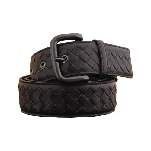 ROLLSNEA Ремни из коровьей кожи Мужской 3,8 см