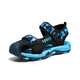 Голубая луна