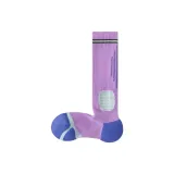 Фиолетовый