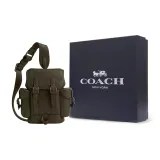 Сумка + Пылезащитный мешок + Черная коробка