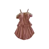 3367,2# Сушеная роза Розовый