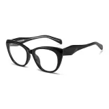 87001 Глянцевый Черный