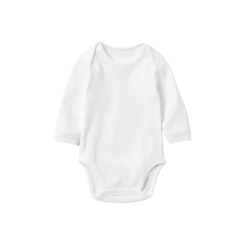 UNIQLO Комбинезон для младенцев и малышей