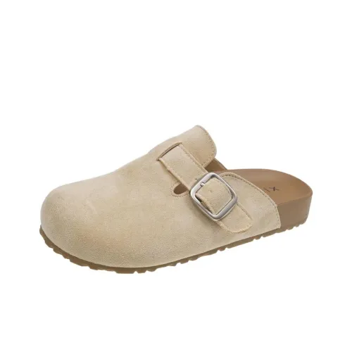 Craftsman Gang Обувь Birkenstock Женская