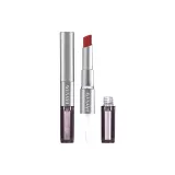 04# Подвыпивший Груша Ликер