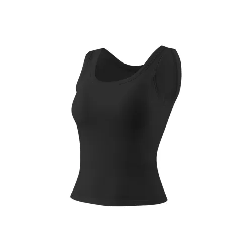 361° Женские майки