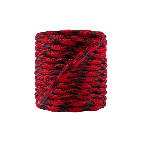 AAJF Полиэстер Шнурки Унисекс