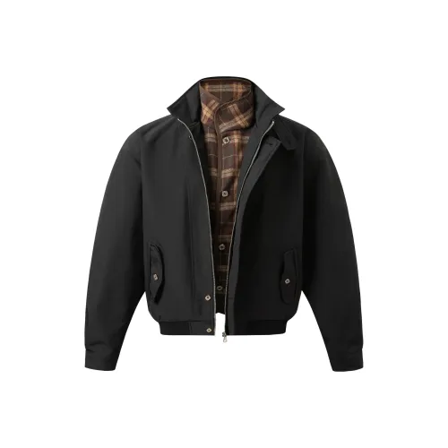 MADONA Унисекс Куртки