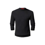 Угольно-серый