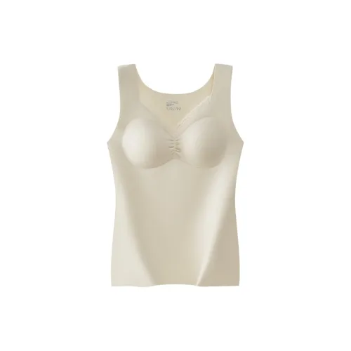 Herbal Primer Термический Топ Женские