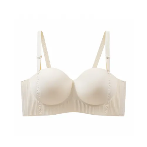 David Женские бюстгальтеры