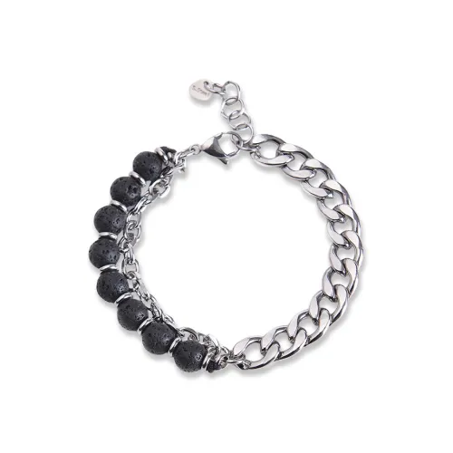 YOASOBI Браслеты Унисекс