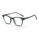 8657 Прозрачно-серый