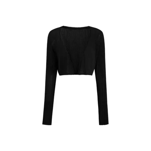 CHILL QIAOER Шифон Рубашка Женская