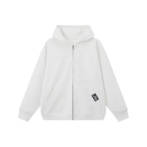 FAKE UINTAGE Унисекс Свитшоты