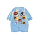 Далекий Небесный Лазурь