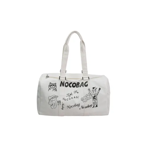 Touch Moon ПУ (полиуретан) Сумка через плечо дорожная сумка Унисекс Многоцветная