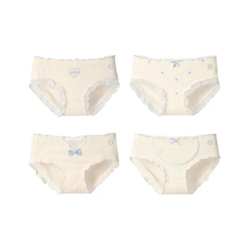 Gentle Welcome Нижнее белье Женское