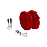 Красный (1 шт)