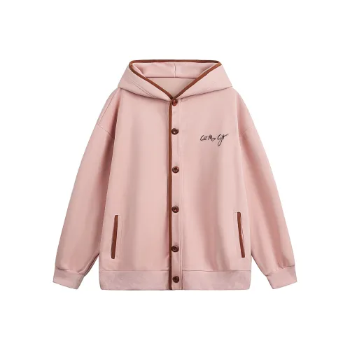 GET MAX GIFT Унисекс Толстовки