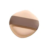 1 шт [Двойной заостренный стиль позиционирования]