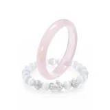 Всё идёт гладко