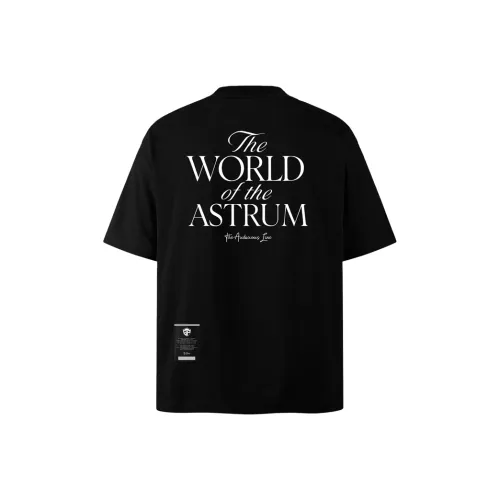 GP Унисекс Футболки