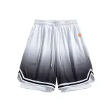 Чёрно-белый