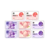 Комплект из 8 штук