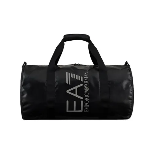 EMPORIO ARMANI Клатчи Мужской