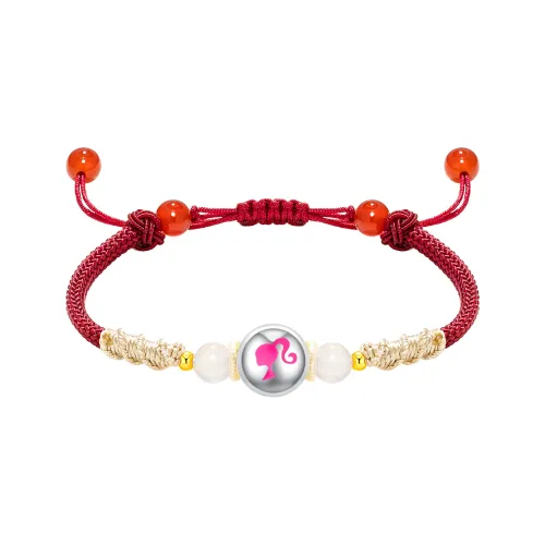 Барби Сплав Браслеты Унисекс