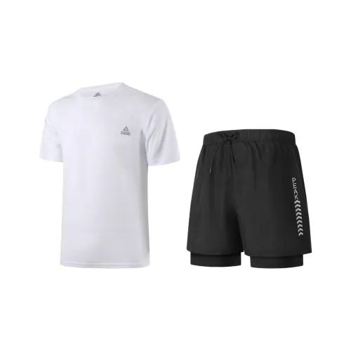 PEAK Унисекс Наборы Купальников