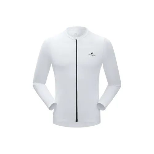 PIONEER CAMP Велосипедная одежда Мужская