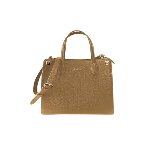 Furla Сумки Женские