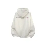 Серый меланж