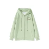 Светло-зеленый