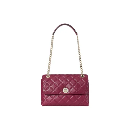 Kate Spade Natalia Сумки через плечо Женские